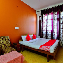 OYO 29791 Dholra Resort, Bilaspur — photo 4