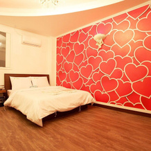 Bucheon Hotel Lizard, Bucheon — photo 4