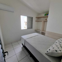 Residencial Do Angelo, Пинейра — фото 5