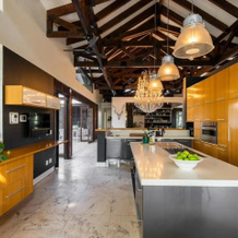 Umhlanga Beach Villa, Umhlanga Rocks — photo 4