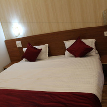 Beyond Stay Kastura Kanatal, Канатал — фото 5