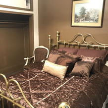 Mi Casa Es Su Casa B&B, 苏圣玛丽 — 照片 3