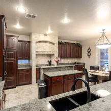 The Sound Of Freedom By Signature Vacation Rentals, Surprise — photo 2