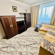 Na Trnavskoj 21 Apartments, Балаково — фото 3