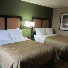 Extended Stay America Stockton - Tracy, Трэйси — фото 3