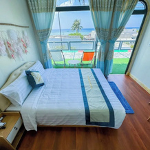 Dai Dat Homestay - Phu Quy Island, Phu Quy — photo 5