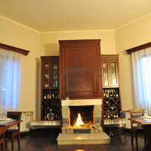 Villa Boierului, Ramnicu Valcea — photo 2