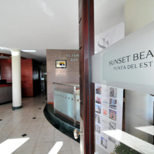 Sunset Beach Hotel, Пунта-дель-Эсте — фото 4