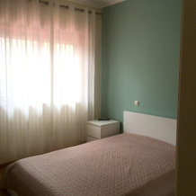 Apartment With 2 Bedrooms In Louredo, With Wonderful Mountain View, Te, Санта-Мария-да-Фейра — фото 4