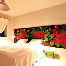 Limanul Resort - Danube Delta, 旧基利亚 — 照片 4