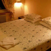 Hotel Per Olof Garden, 阿斯克松德 — 照片 4