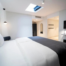 Quality Hotel Strawberry Arena, 索尔纳 — 照片 3