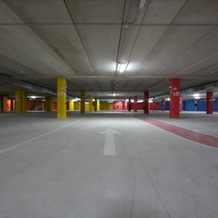 San Fermin Suites, Burlada — photo 4