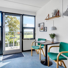 Danhostel Rønde, Rønde — photo 2