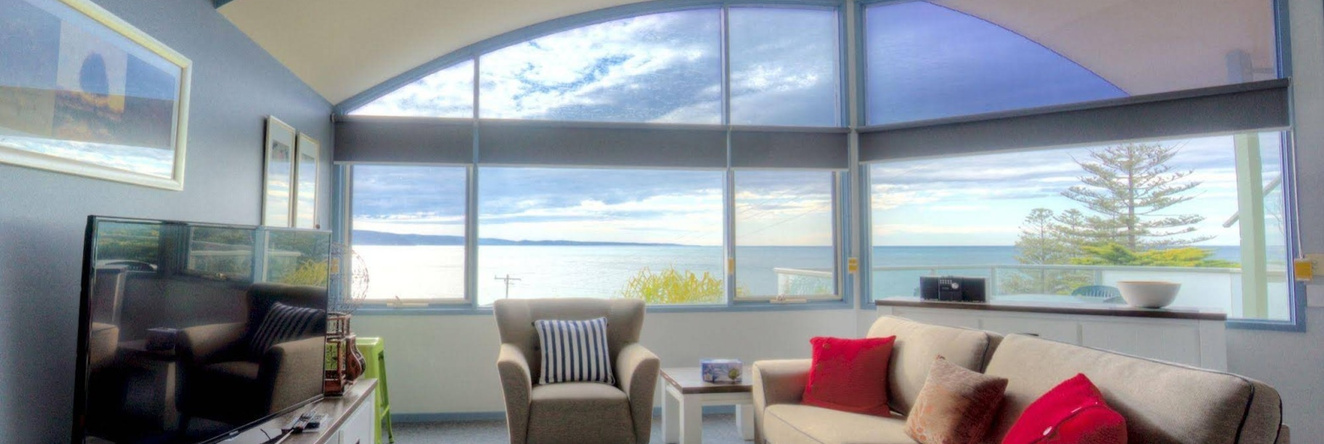 Pierview Apartments, Lorne — photo 1