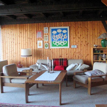 Ferienhaus Hajek, 弗赖翁 — 照片 2