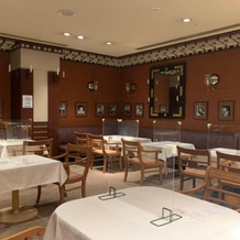 The Qube Hotel Chiba, 蒂巴 — 照片 4