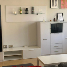 Artheus Apartamentos, Саламанка — фото 3