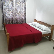 B&B Apartments by OYO Rooms, Pathanamthitta — photo 4