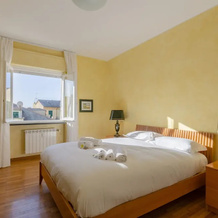 JOIVY Light Flat for 5 in the Heart of Bogliasco, 博利亚斯科 — 照片 3