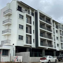 Entire rental unit hosted by RiverPark Apartments, 卡特勒博尔讷 — 照片 4