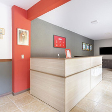 Oyo Hotel Recanto Do Alto, Teresópolis, Терезополис — фото 5