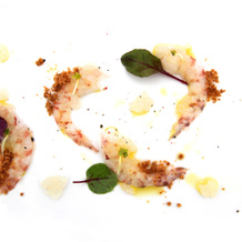 Fortino Napoleonico, 安科纳 — 照片 3