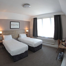 Bear Inn, Somerset by Marston's Inns, 斯特里特 — 照片 5