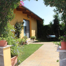 Casa Vacanze Margherita, 廖拉萨尔多 — 照片 3