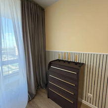 Uyutnaya na Krymskoy Flat, Bobrovo — photo 2