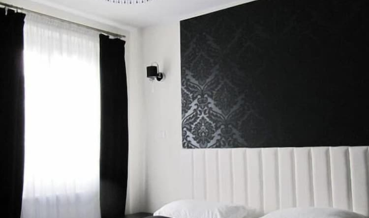 Hotel Słowianin, Гнезно — фото 1