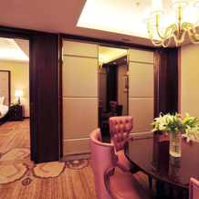 Shenyang Neu International Hotel, Шэньян — фото 4