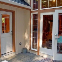 Mt Baker Lodging Cabin 34 - Sleeps 8, Glacier — photo 4