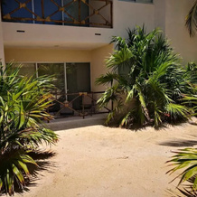 Los Cocos De Chacá Playa Progreso, Прогресо — фото 3