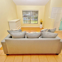 Paradise on Peninsula Apartment 2, Port Orange — photo 2