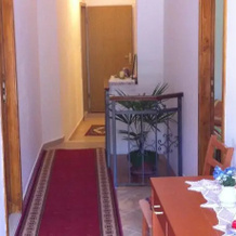 Guest House Ivica, 锡潘 — 照片 3