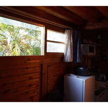 Cottage Izu,Com - Vacation Stay 07073V, 南伊豆 — 照片 5