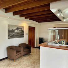 Legacy Boutique Hotel, 克萨达 — 照片 3