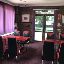 Oyo The Rivenhall Hotel In Witham, Chelmsford, Уитем — фото 3