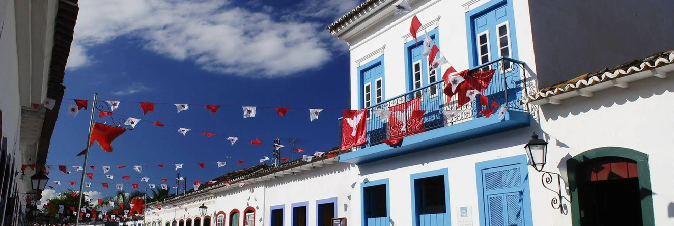 Casa Turquesa - Maison D´Hotes, 帕拉蒂 — 照片 1