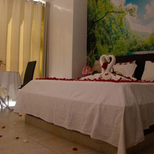 Hotel Campo Verde, 特里温福港 — 照片 4