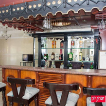 Captivating 16-bed House in Liwonde, Liwonde — photo 4