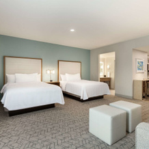 Homewood Suites By Hilton Mcdonough, Макдоно — фото 4