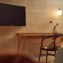 Van Der Valk Hotel Arnhem, Арнхем — фото 5