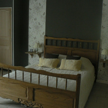 Domaine des Cigognes chambre d'hôtes, Formigny La Bataille — photo 2
