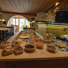 Landhaus Sonnenbichl Mittenwald, Mittenwald — photo 5