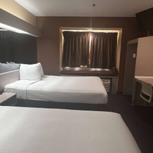 Microtel Inn & Suites By Wyndham Houston, Нассау-Бей — фото 3