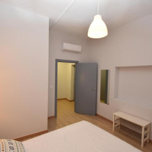 Apartamentos Templo Diana, Мерида — фото 5