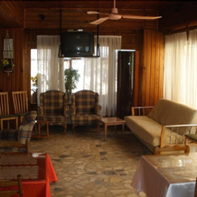 Ege Pension Koycegiz, Koycegiz — photo 2