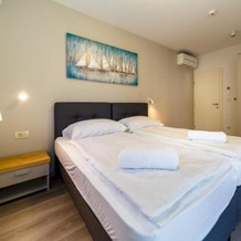 Luxury Villa Loma 2, Свети Вид-Михолице — фото 5